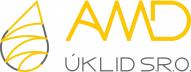 AMD úklid s.r.o.