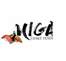MIGA Food s.r.o.