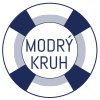 MODRÝ KRUH z. s.
