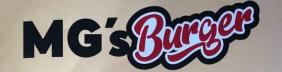 MG´s BURGER s.r.o.