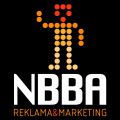 NBBA, spol. s r.o.