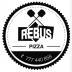 Rébus Pizza s.r.o.