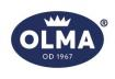 OLMA, a.s.