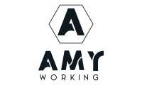 AMY working s.r.o.