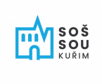Střední odborná škola a Střední odborné učiliště Kuřim, s.r.o.