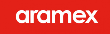 ARAMEX CZ, s.r.o.
