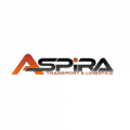 ASPIRA  s.r.o.