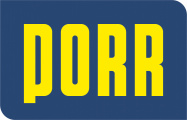PORR a.s.