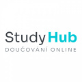 StudyHub Online s.r.o.