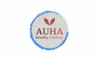 AuHa kroužky a tábory z.s.
