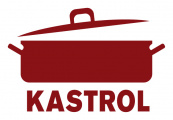 KASTROL GROUP s.r.o.