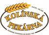 Kolínská pekárna s.r.o.