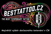 Worldwide Fashion Directory s.r.o.