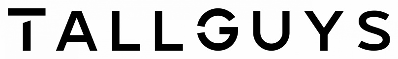 Tallguys s.r.o.