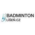 Badminton Líšeň, z. s.
