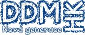 Dům dětí a mládeže Nová generace, Hradec Králové