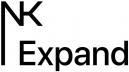 NK Expand s.r.o.