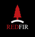 REDFIR s.r.o.