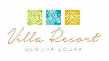 VILLA RESORT, s.r.o.