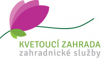Ing. Kateřina Gazdová