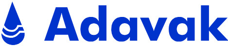 companies/33583/logo.png