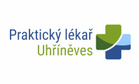 Praktický lékař Uhříněves s.r.o.