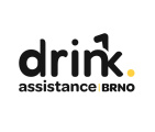 Drink Assistance Brno