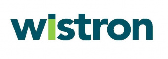 Wistron InfoComm (Czech), s.r.o.