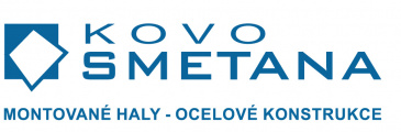 KovoSmetana s.r.o.