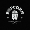Gapop s.r.o.