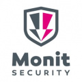 SECURITY MONIT s.r.o.