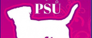 companies/3402/logo.png