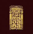 Café Majada s.r.o.