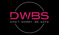 DWBS - Don´t worry, be safe s.r.o.