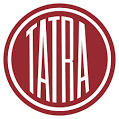 TATRA TRUCKS a.s.