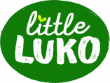 René Lukosz