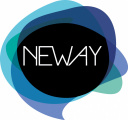 NEWAY s.r.o.