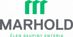 MARHOLD a.s.