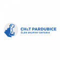 Chládek a Tintěra, Pardubice a.s.