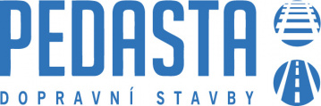 PEDASTA dopravní stavby, s.r.o.