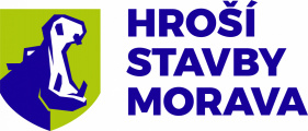 Hroší stavby Morava a.s.