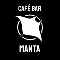 Diving club Manta s.r.o.