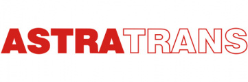 ASTRA TRANS s.r.o.