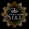 Solarium M&I s.r.o.