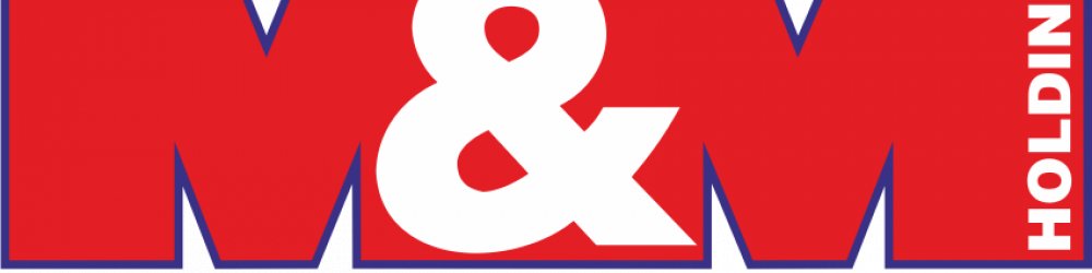 win win business s.r.o.