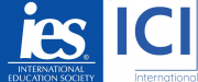 International Education Society Ltd. - odštěpný závod zahraniční právnické osoby