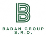 BaDan Group s.r.o.