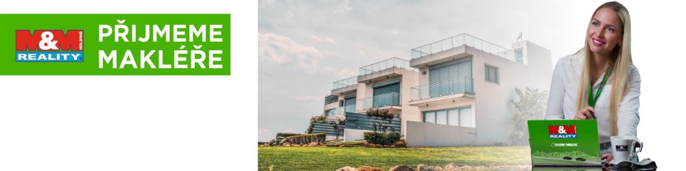 Bc. Sabina Křesťanová