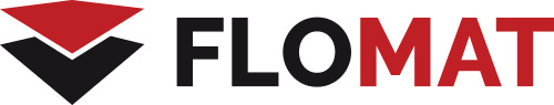 FLOMAT s.r.o.