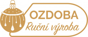 OZDOBA CZ s.r.o.